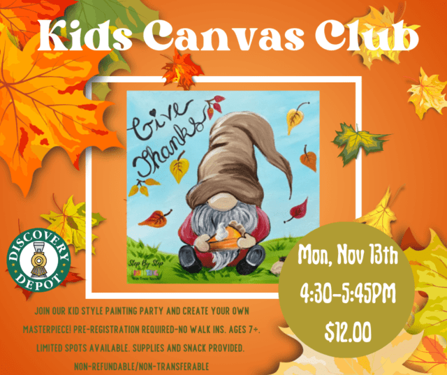 kids-canvas-club-november-202314