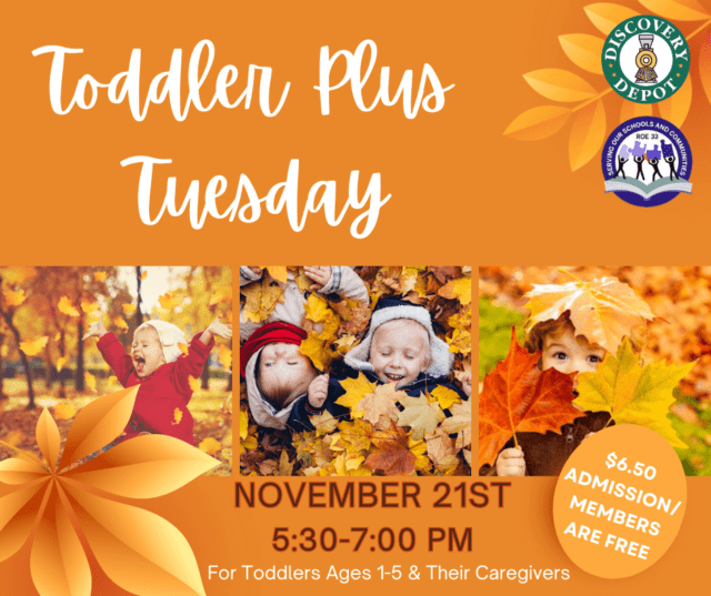 toddler-plus-tuesday-november-202318