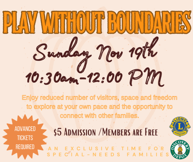 play-without-boundaries-nov-202315
