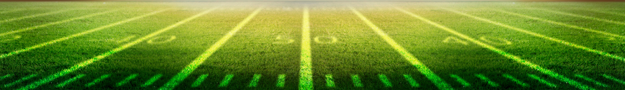 ihsa-playoffs_footer1