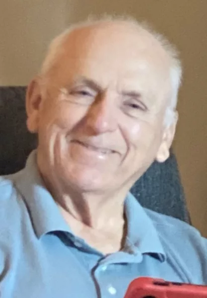 worthington-lyle-obit