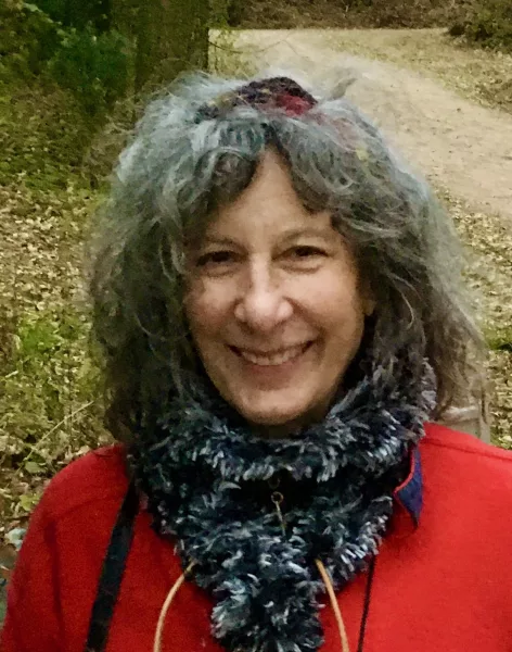 Lynette Lombard