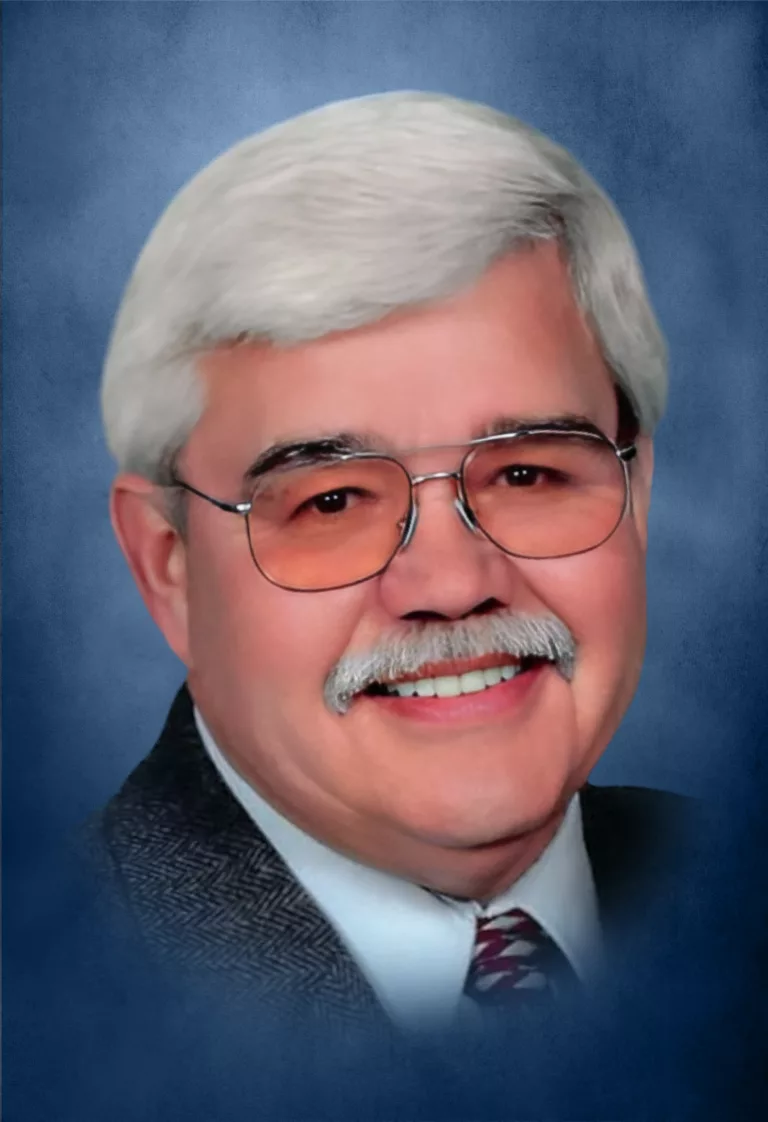 John Michael Horaney obituary