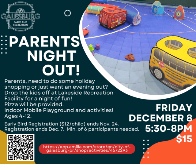 parents-night-out-fb-dec-2023