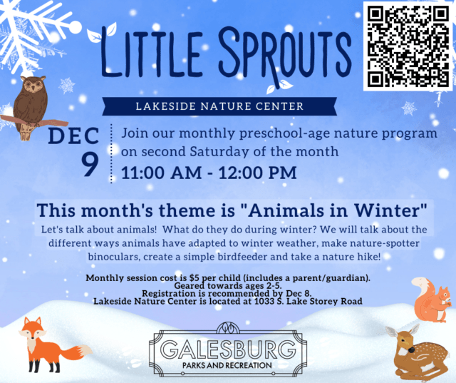 little-sprouts-animals-in-winter-fb-2023