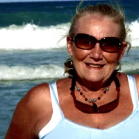 Julia Kay “Jules” Hanson