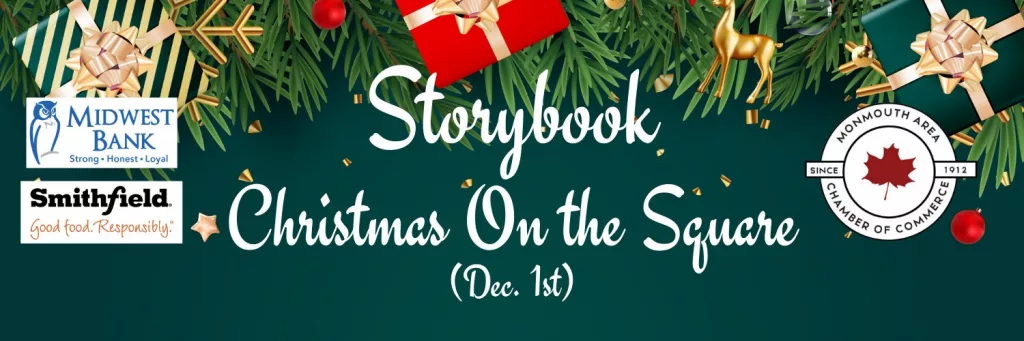 storybook-christmas-on-the-square_monmouth