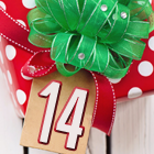 Present 14