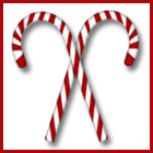 Present no longer available