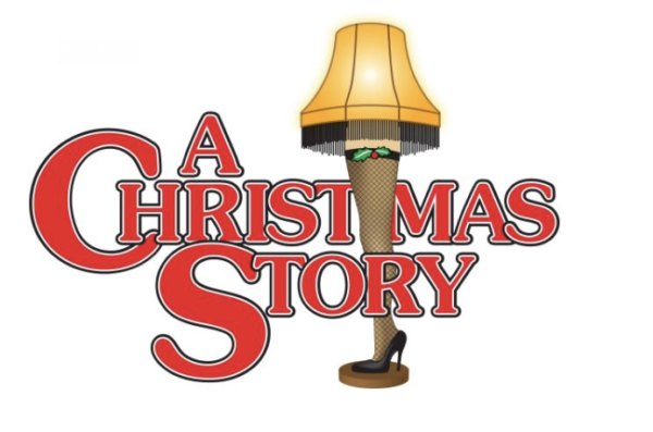 A Christmas Story
