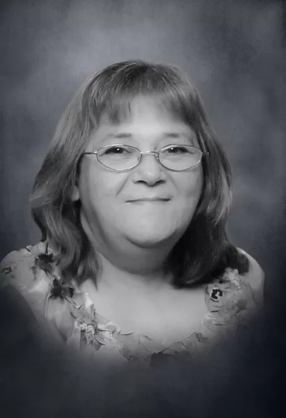 Renda J. Sharp