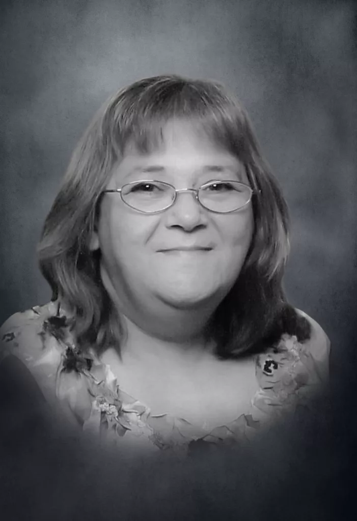 Renda J. Sharp