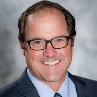 Jim Lehman