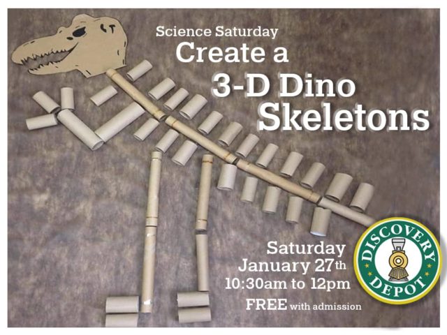 1-27-24-3d-dino-ad