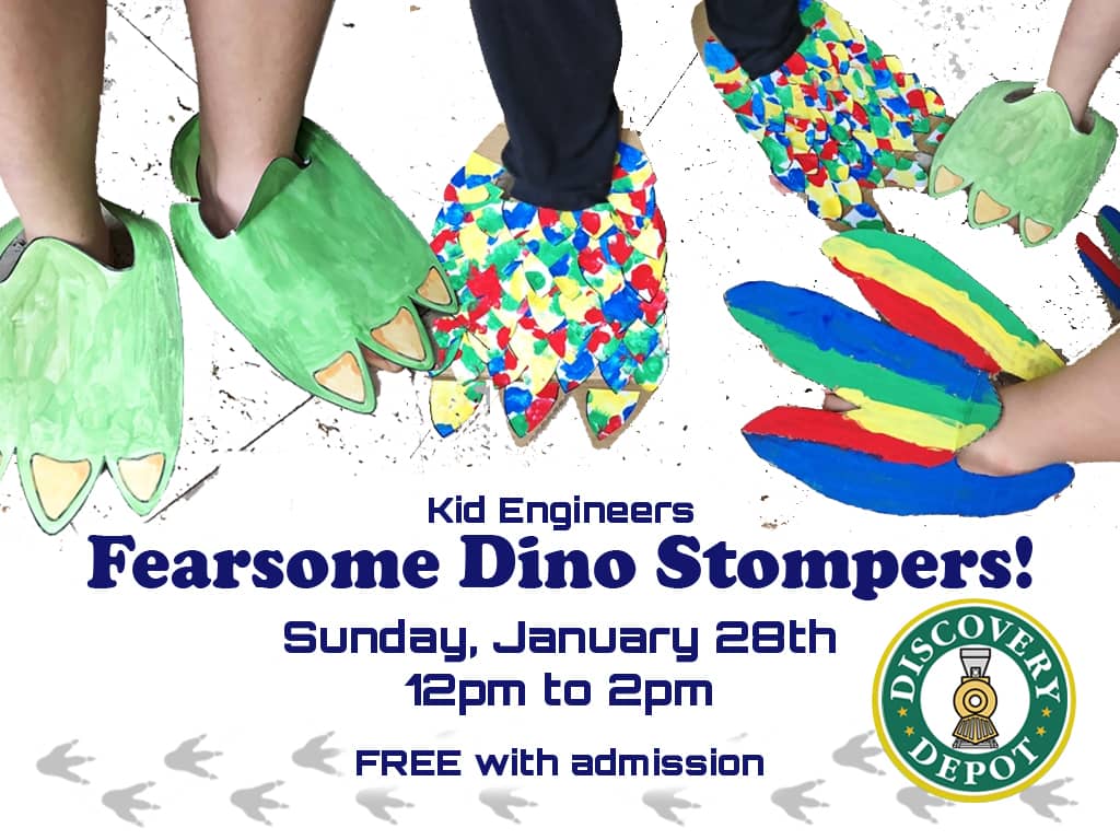 1-28-2024-dino-stomper-ad