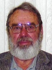 Walter H. Boller