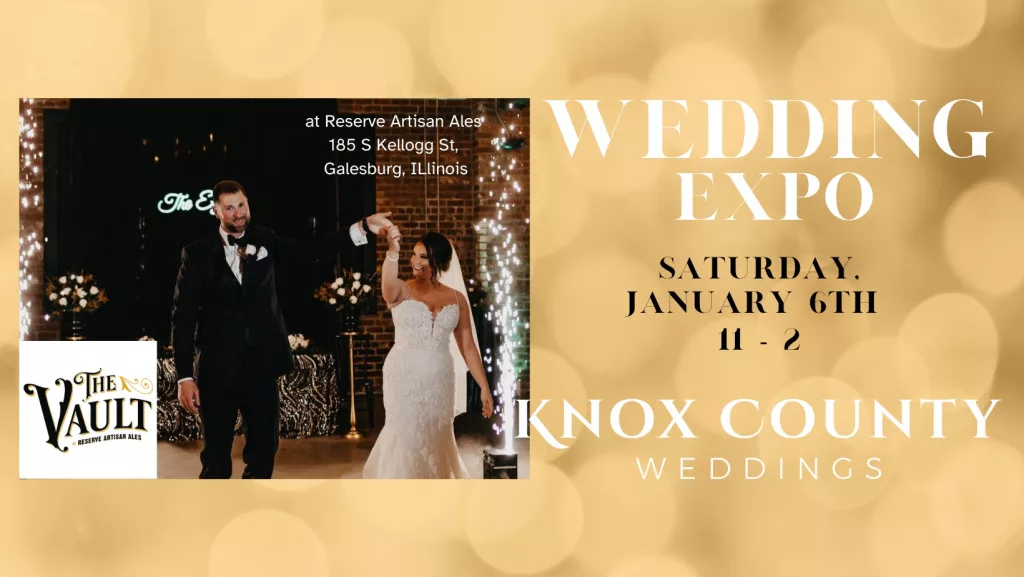 Wedding Exps\o