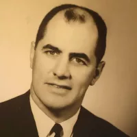 Bill Reichow