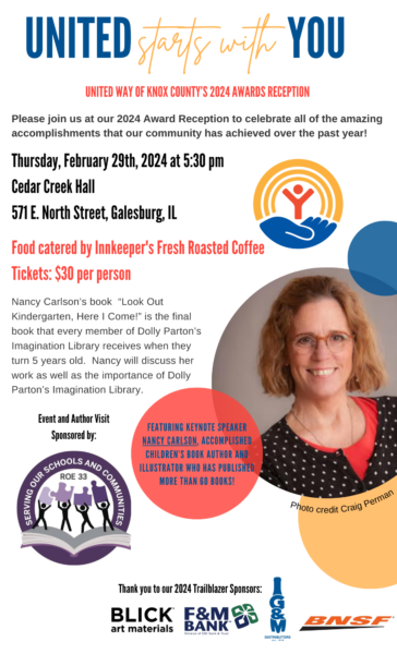 2024-awards-reception-1