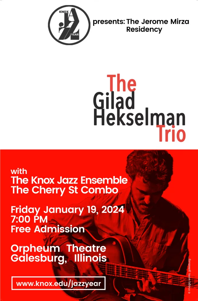 poster-gilad-hekselman-small-2