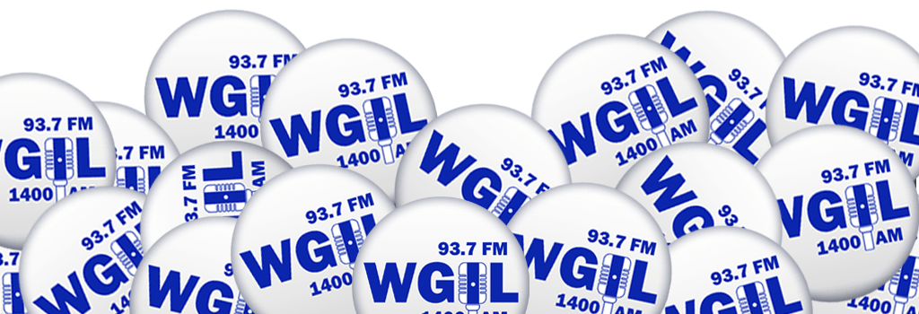 2024-wgil-button-footer_1024