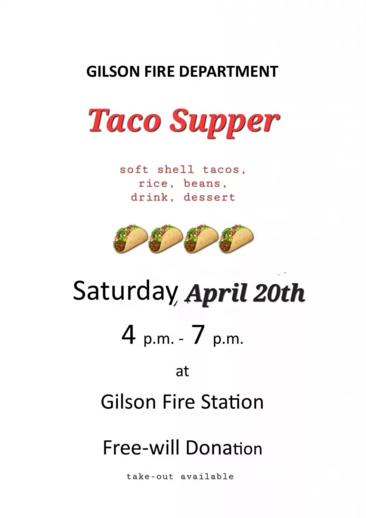 gilsonfirestation_tacosupper-april2024