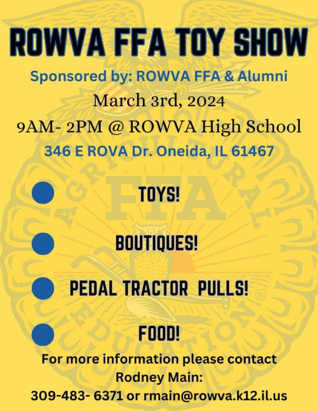 rowvatoyshow_2024flyer