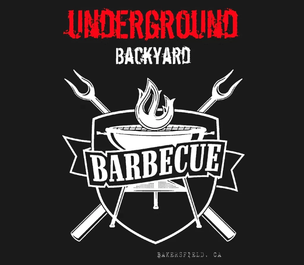 ubbbq