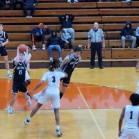 Silver Streaks Boys Basketball Team Loses To Peoria At Manual Shootout episode artwork