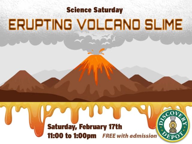 feb17th_volcanoslime_ad