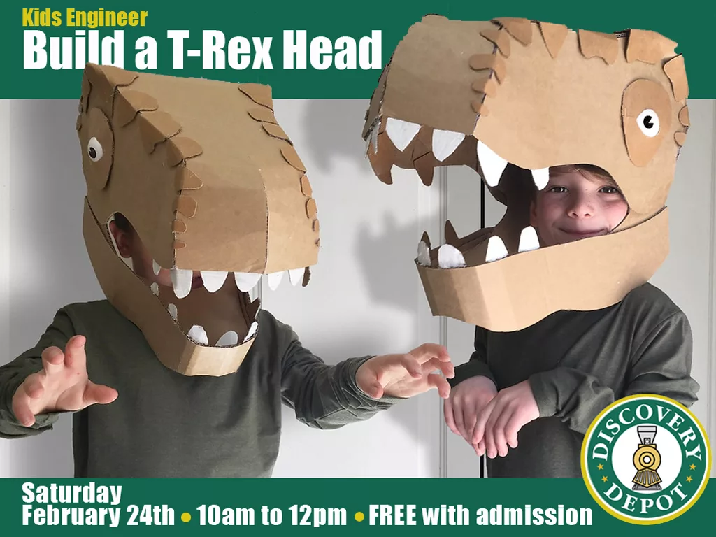 trex-head-ad