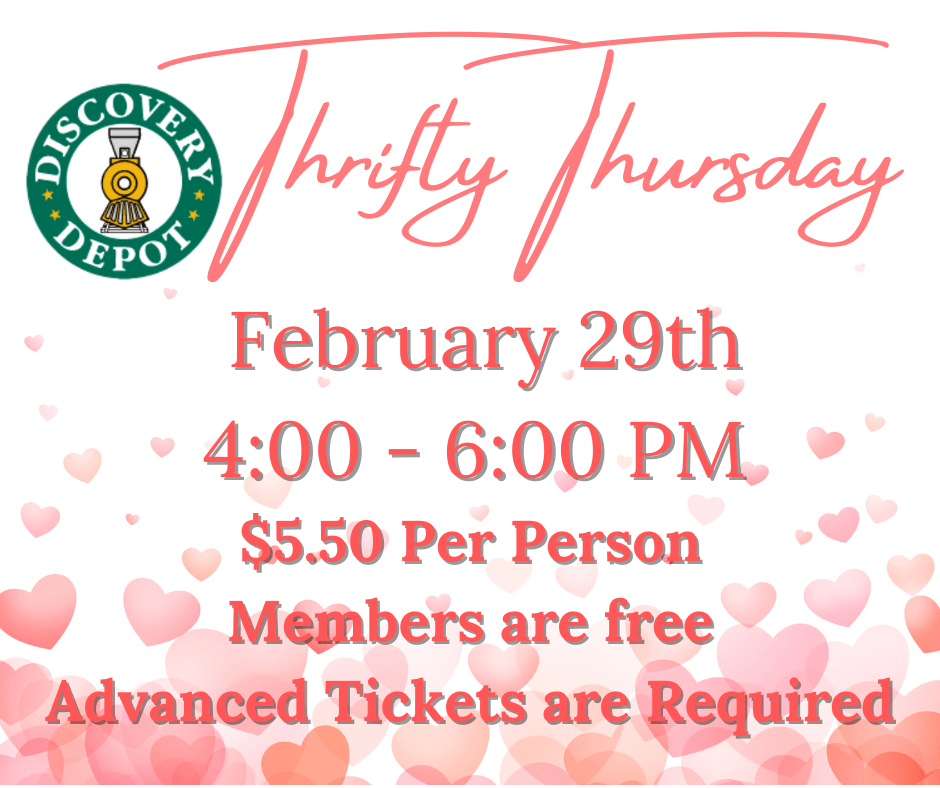 thrifty-thursday-feb-2024