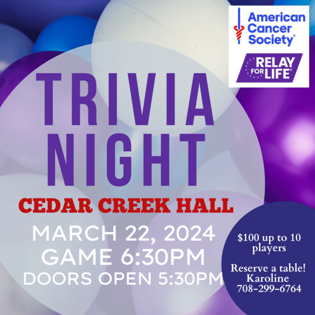 relay-trivia-square