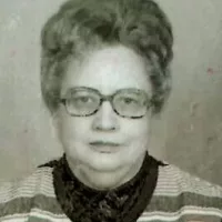 Marilyn Johnston