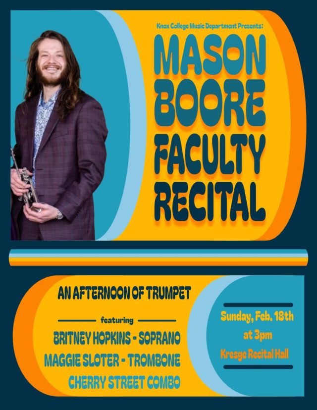 mb-faculty-recital-poster