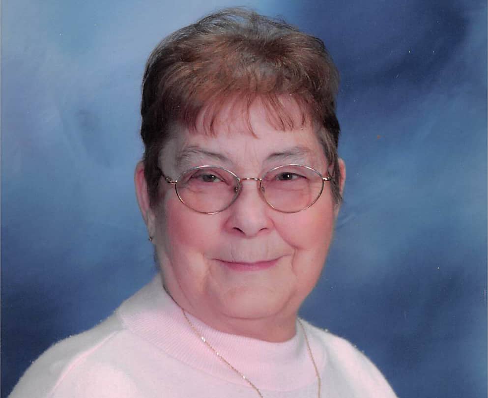 Wgil News Obituaries Today