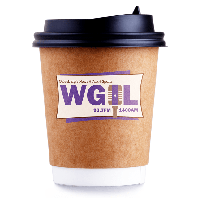 wgil_app_coffee-cup_1