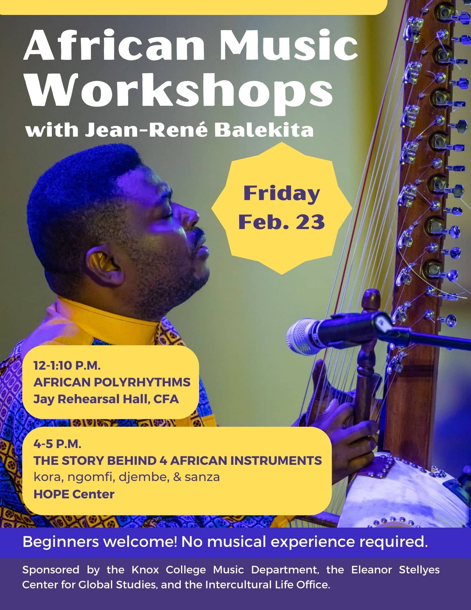 poster-african-music-workshops