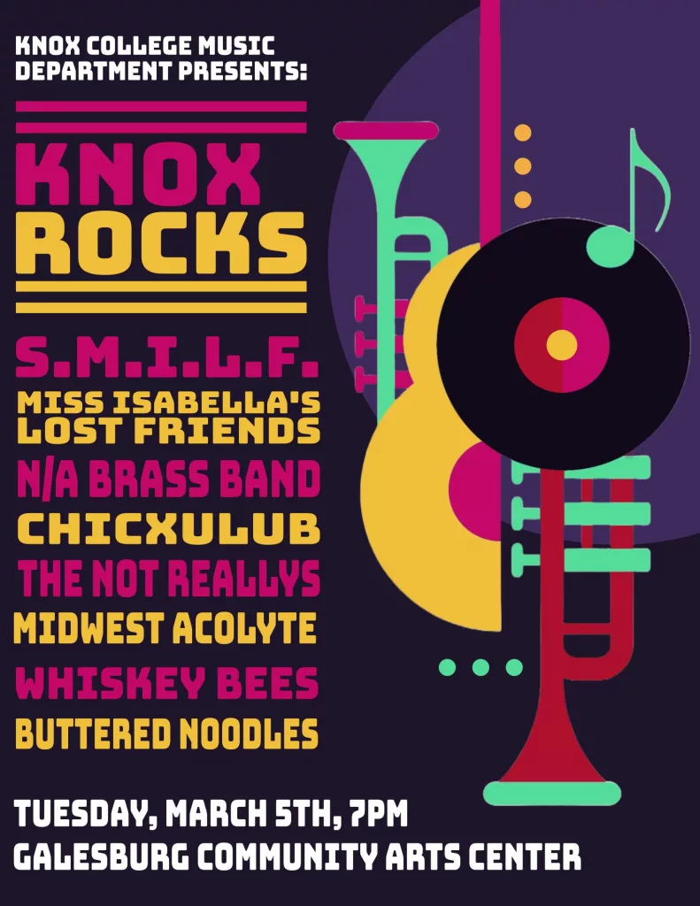 knox-rocks-wi-24-poster