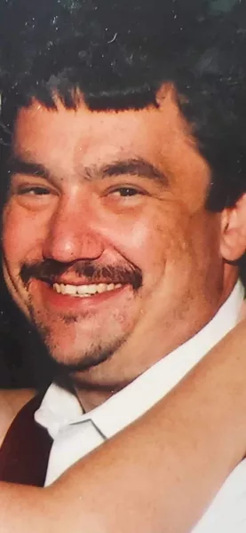 William L. Frakes Sr.