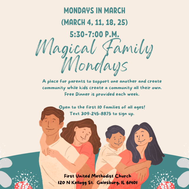 magical-family-mondays-march