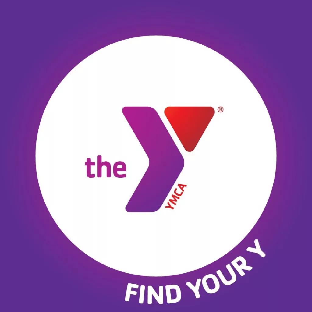 Knox County YMCA