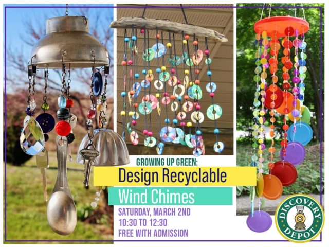 march2_windchimes-ad