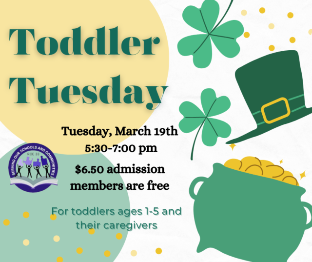 toddler-tuesday-9-2
