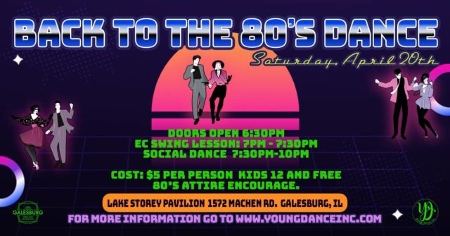 4-20-24-lake-story-80s-dance-fb