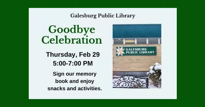 galesburgpubliclibrary_goodbyecelebration2024