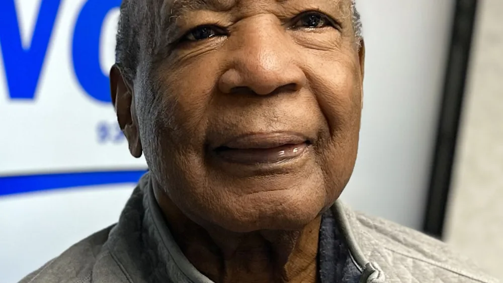 Talking with Jimmie: Reid, Morris, VanScyoc, Taylor top his Illinois coaching short list