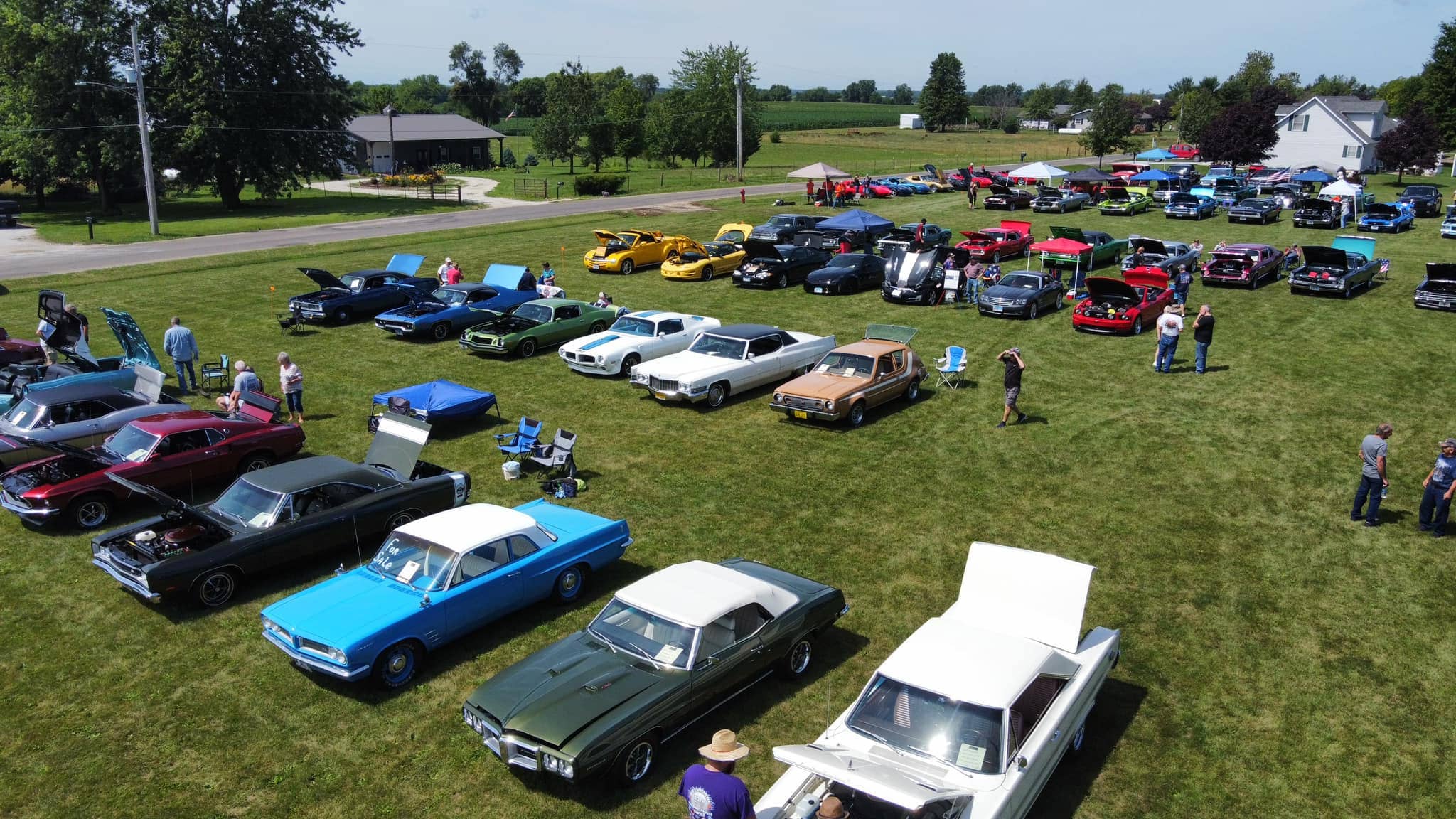 abingdonroadknightscarshow_overview