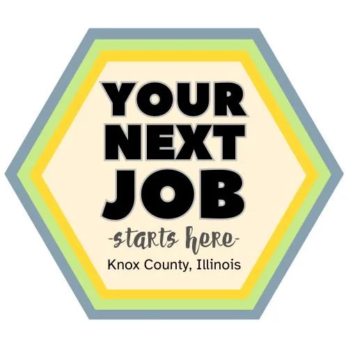 your-next-job-logo