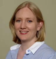 Dr. Annavey Conlee, Family Practice Physician for OSF HealthCare St. Mary Medical Center in Galesburg